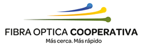 logo_internet_cooperativa